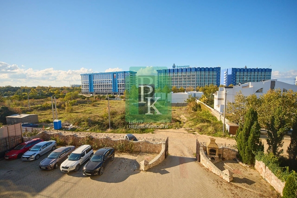 
  Продается 2-комн. квартира 100 м². Фото 26.