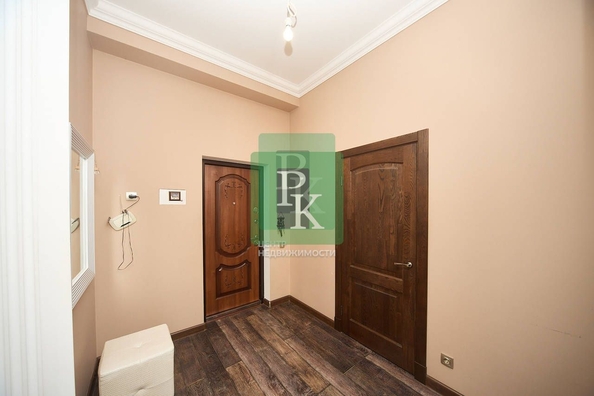 
  Продается 2-комн. квартира 100 м². Фото 27.