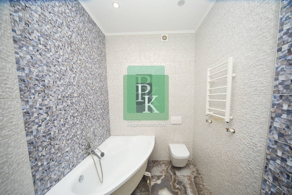 
  Продается 2-комн. квартира 100 м². Фото 28.