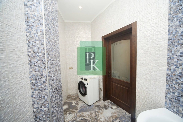 
  Продается 2-комн. квартира 100 м². Фото 29.