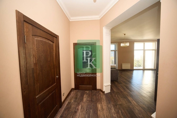 
  Продается 2-комн. квартира 100 м². Фото 30.