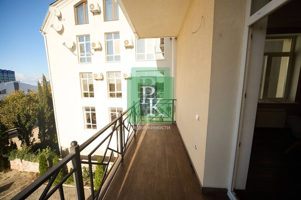 
  Продается 2-комн. квартира 100 м². Фото 31.