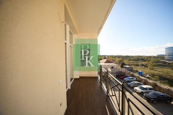
  Продается 2-комн. квартира 100 м². Фото 32.