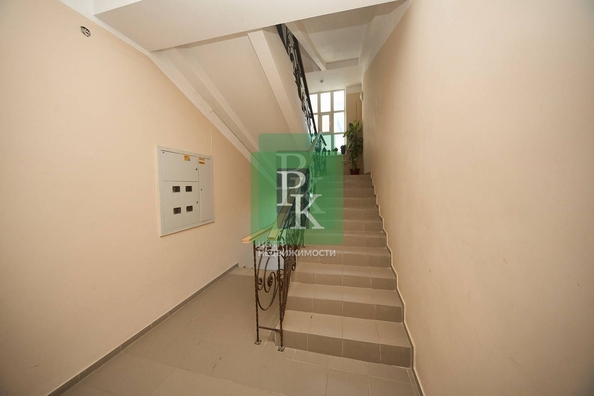 
  Продается 2-комн. квартира 100 м². Фото 33.