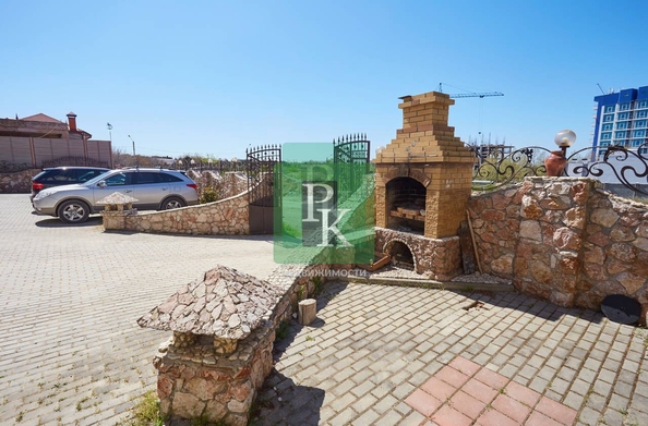 
  Продается 2-комн. квартира 100 м². Фото 34.