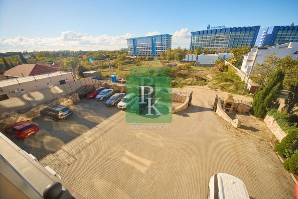 
  Продается 2-комн. квартира 100 м². Фото 35.
