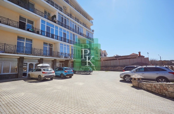 
  Продается 2-комн. квартира 100 м². Фото 36.