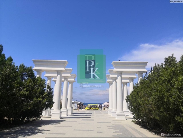 
  Продается 2-комн. квартира 100 м². Фото 38.