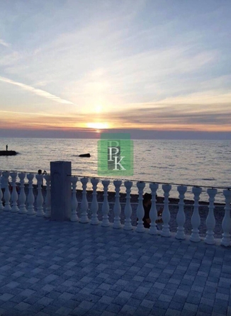 
  Продается 2-комн. квартира 100 м². Фото 39.