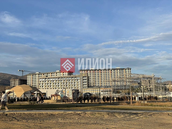 
  Продается земельный участок 6 соток. Фото 3.