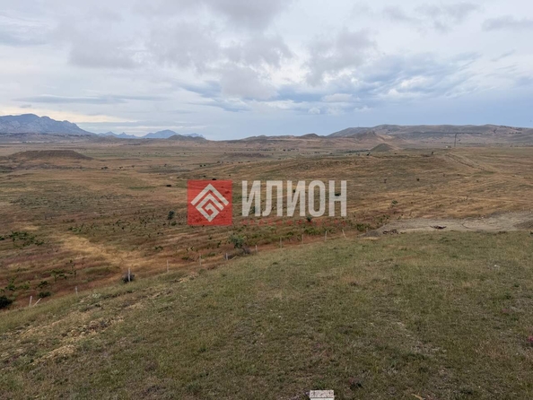 
  Продается земельный участок 6 соток. Фото 5.
