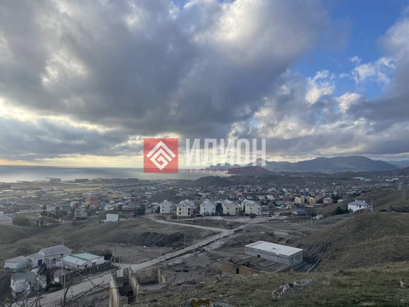 
  Продается земельный участок 6 соток. Фото 6.
