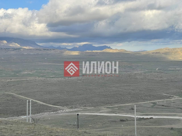 
  Продается земельный участок 6 соток. Фото 7.