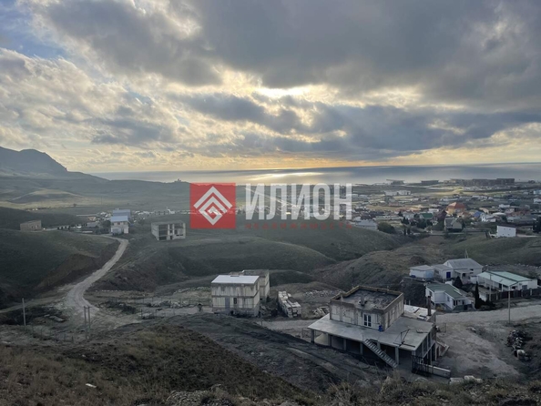 
  Продается земельный участок 6 соток. Фото 8.