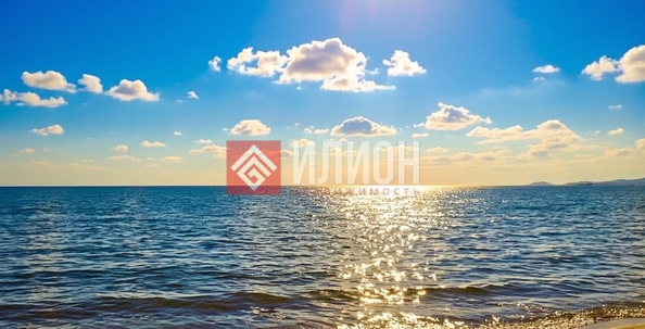 
  Продается земельный участок 8 соток. Фото 1.