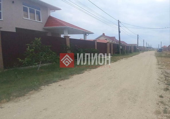
  Продается земельный участок 8 соток. Фото 2.