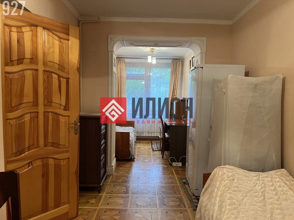 
  Продается 4-комн. квартира 105.3 м². Фото 6.