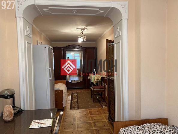 
  Продается 4-комн. квартира 105.3 м². Фото 7.