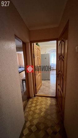 
  Продается 4-комн. квартира 105.3 м². Фото 9.
