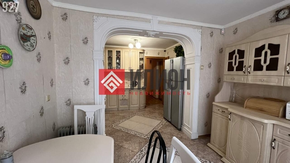 
  Продается 4-комн. квартира 105.3 м². Фото 10.