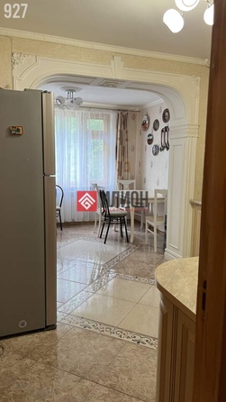 
  Продается 4-комн. квартира 105.3 м². Фото 11.