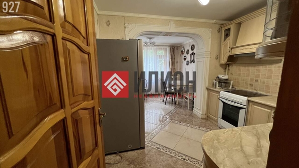 
  Продается 4-комн. квартира 105.3 м². Фото 13.