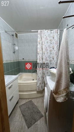 
  Продается 4-комн. квартира 105.3 м². Фото 14.