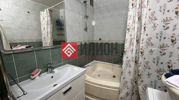 
  Продается 4-комн. квартира 105.3 м². Фото 15.