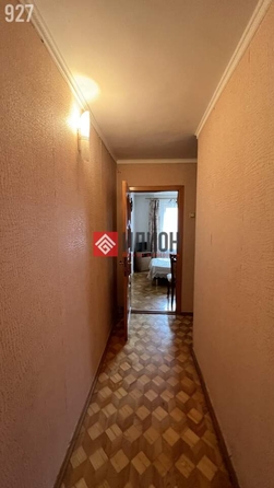 
  Продается 4-комн. квартира 105.3 м². Фото 16.