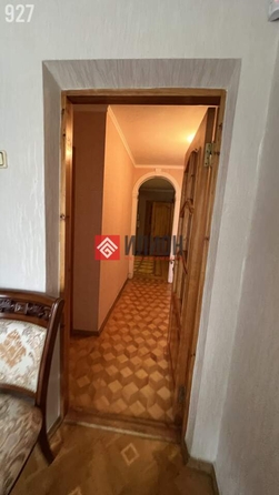 
  Продается 4-комн. квартира 105.3 м². Фото 19.