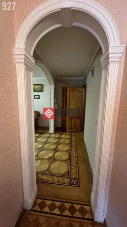 
  Продается 4-комн. квартира 105.3 м². Фото 20.