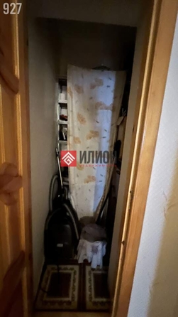 
  Продается 4-комн. квартира 105.3 м². Фото 21.