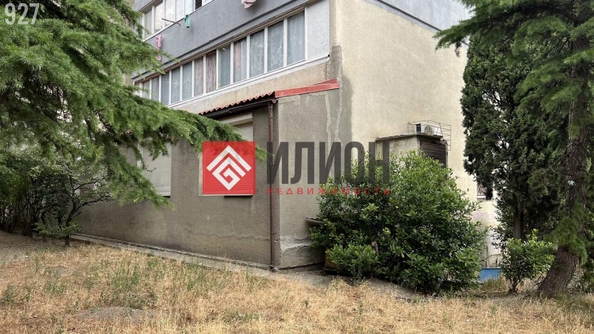 
  Продается 4-комн. квартира 105.3 м². Фото 23.