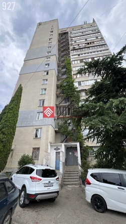 
  Продается 4-комн. квартира 105.3 м². Фото 24.