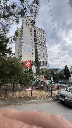 
  Продается 4-комн. квартира 105.3 м². Фото 25.