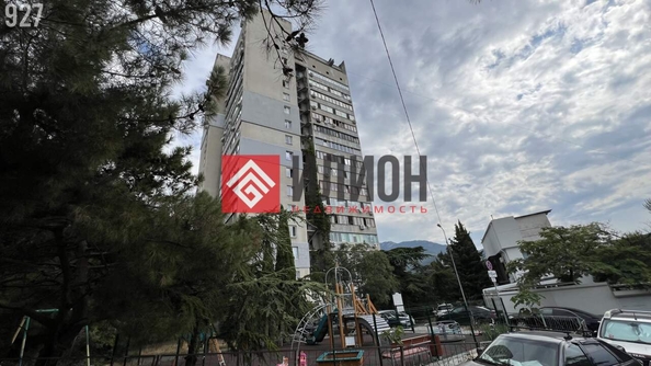 
  Продается 4-комн. квартира 105.3 м². Фото 26.