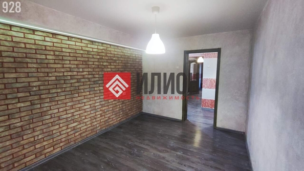 
  Продается 3-комн. квартира 160.4 м². Фото 2.