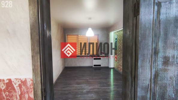 
  Продается 3-комн. квартира 160.4 м². Фото 3.