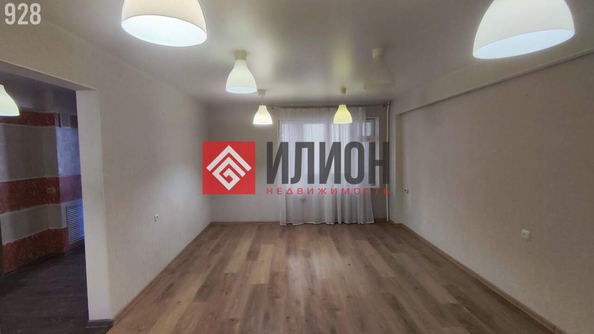 
  Продается 3-комн. квартира 160.4 м². Фото 4.
