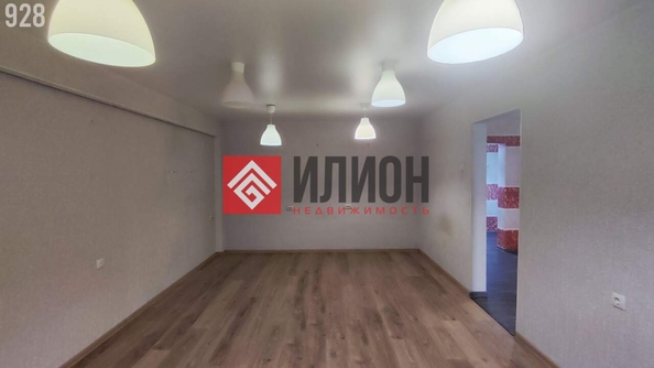 
  Продается 3-комн. квартира 160.4 м². Фото 5.