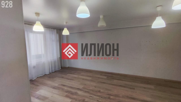 
  Продается 3-комн. квартира 160.4 м². Фото 6.