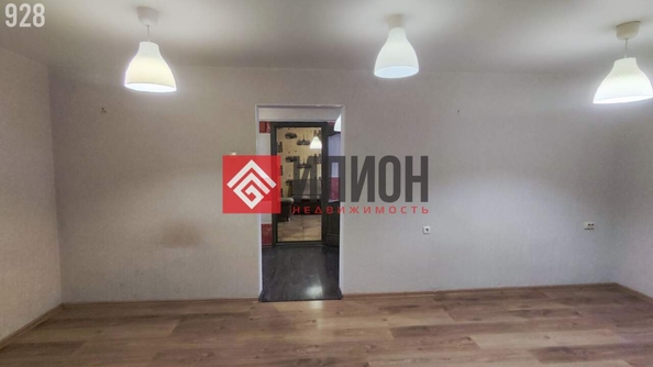 
  Продается 3-комн. квартира 160.4 м². Фото 7.