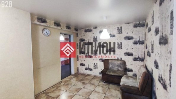 
  Продается 3-комн. квартира 160.4 м². Фото 8.