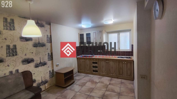 
  Продается 3-комн. квартира 160.4 м². Фото 9.