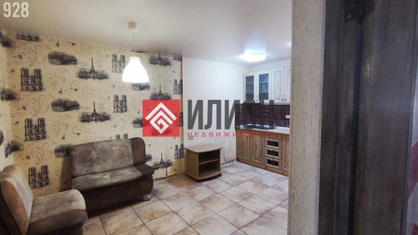 
  Продается 3-комн. квартира 160.4 м². Фото 10.