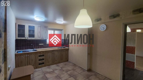 
  Продается 3-комн. квартира 160.4 м². Фото 11.