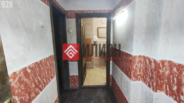 
  Продается 3-комн. квартира 160.4 м². Фото 12.
