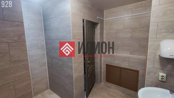 
  Продается 3-комн. квартира 160.4 м². Фото 13.