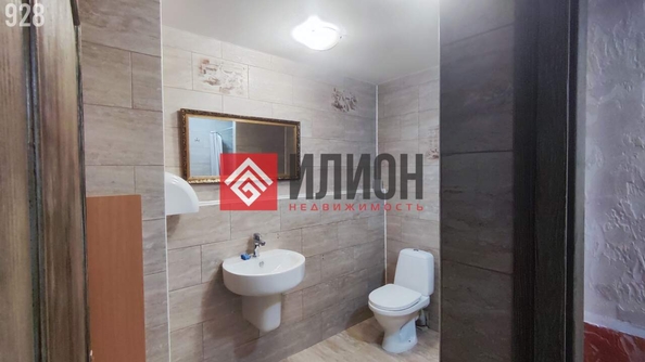 
  Продается 3-комн. квартира 160.4 м². Фото 14.