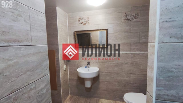 
  Продается 3-комн. квартира 160.4 м². Фото 15.